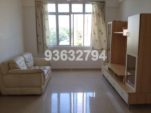 Geylang Heritage thumbnail photo